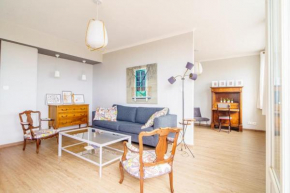 Appartement avec vue hypercentre